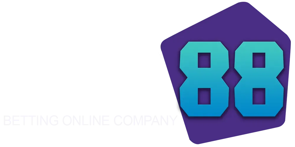 Logo ovo88