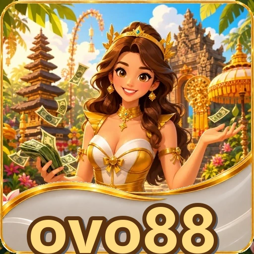 Cuplikan fitur ovo88 versi 6.2.4 untuk pengguna Android Indonesia